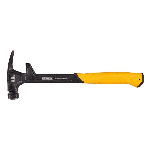 DEWALT TOUGHSERIES™ Demo Hammer